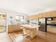 Photo - 22 Owen Street, North Bondi NSW 2026 - Image 3