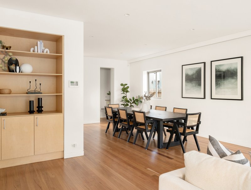 Photo - 22 Owen Street, North Bondi NSW 2026 - Image 4