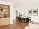 Photo - 22 Owen Street, North Bondi NSW 2026 - Image 4