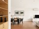Photo - 22 Owen Street, North Bondi NSW 2026 - Image 5