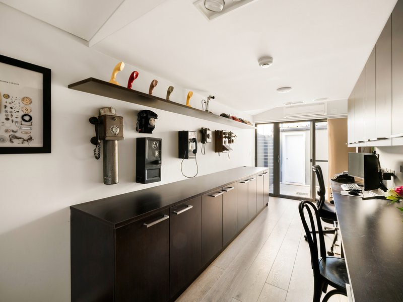 Photo - 22 Owen Street, North Bondi NSW 2026 - Image 7
