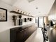 Photo - 22 Owen Street, North Bondi NSW 2026 - Image 7