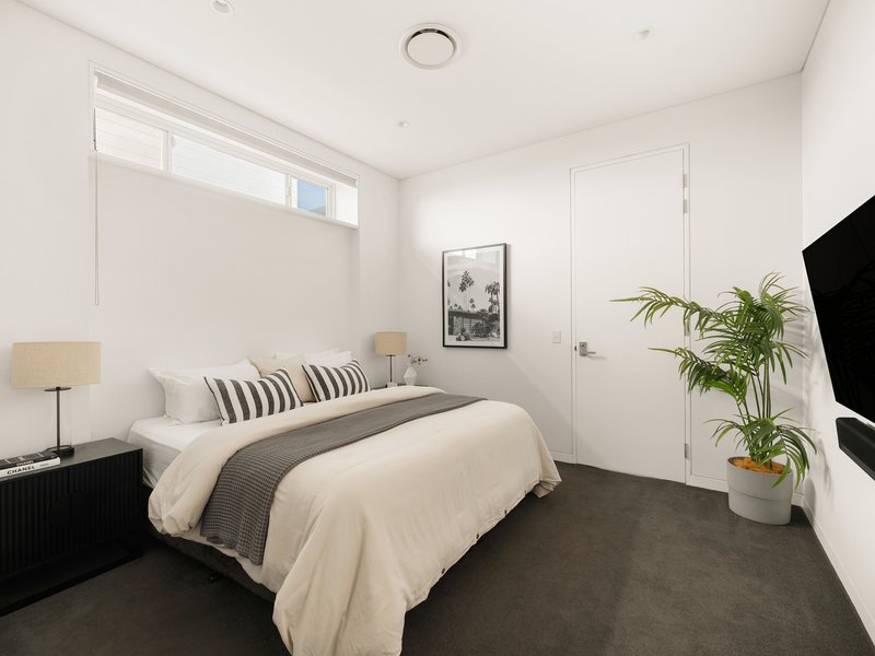 Photo - 22 Owen Street, North Bondi NSW 2026 - Image 11