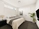 Photo - 22 Owen Street, North Bondi NSW 2026 - Image 11