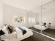 Photo - 22 Owen Street, North Bondi NSW 2026 - Image 13