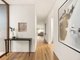 Photo - 22 Owen Street, North Bondi NSW 2026 - Image 14
