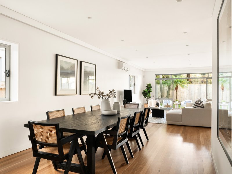 Photo - 22 Owen Street, North Bondi NSW 2026 - Image 15