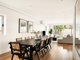 Photo - 22 Owen Street, North Bondi NSW 2026 - Image 15