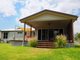 Photo - 22 Oxide Street, Mount Isa QLD 4825 - Image 2