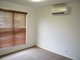 Photo - 22 Oxide Street, Mount Isa QLD 4825 - Image 9