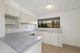 Photo - 2/2 Oxley Crescent, Port Macquarie NSW 2444 - Image 3