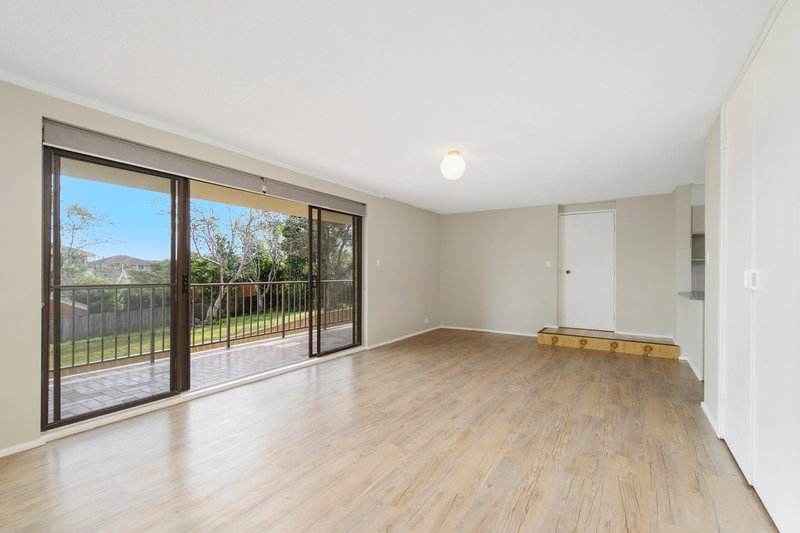 Photo - 2/2 Oxley Crescent, Port Macquarie NSW 2444 - Image 4