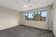 Photo - 2/2 Oxley Crescent, Port Macquarie NSW 2444 - Image 7