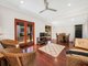 Photo - 22 Pacific Avenue, Tannum Sands QLD 4680 - Image 3