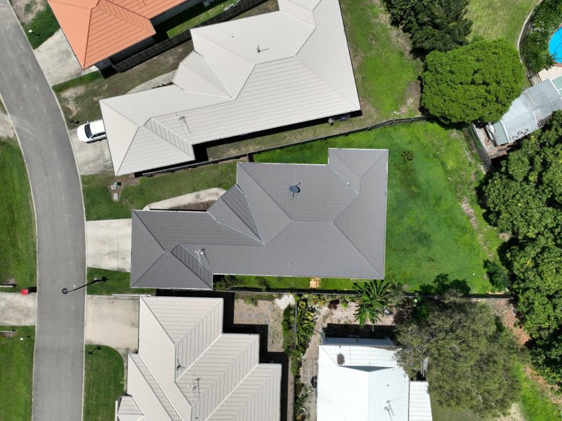 Photo - 22 Pacific Drive, Bowen QLD 4805 - Image 5