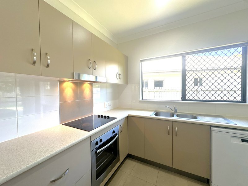 Photo - 22 Pacific Drive, Bowen QLD 4805 - Image 11