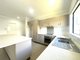 Photo - 22 Pacific Drive, Bowen QLD 4805 - Image 14