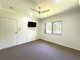 Photo - 22 Pacific Drive, Bowen QLD 4805 - Image 15