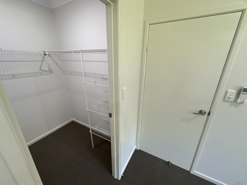 Photo - 22 Pacific Drive, Bowen QLD 4805 - Image 16