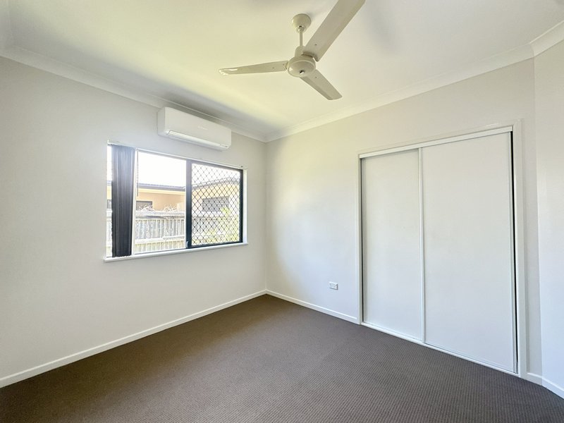 Photo - 22 Pacific Drive, Bowen QLD 4805 - Image 17