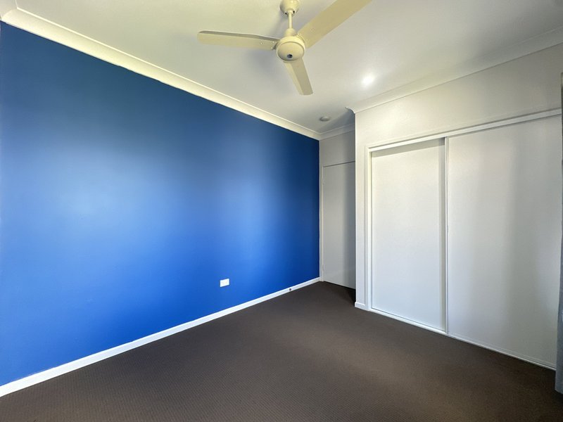 Photo - 22 Pacific Drive, Bowen QLD 4805 - Image 18