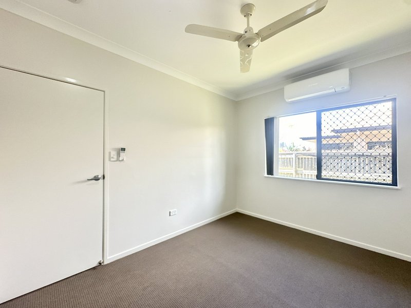 Photo - 22 Pacific Drive, Bowen QLD 4805 - Image 19