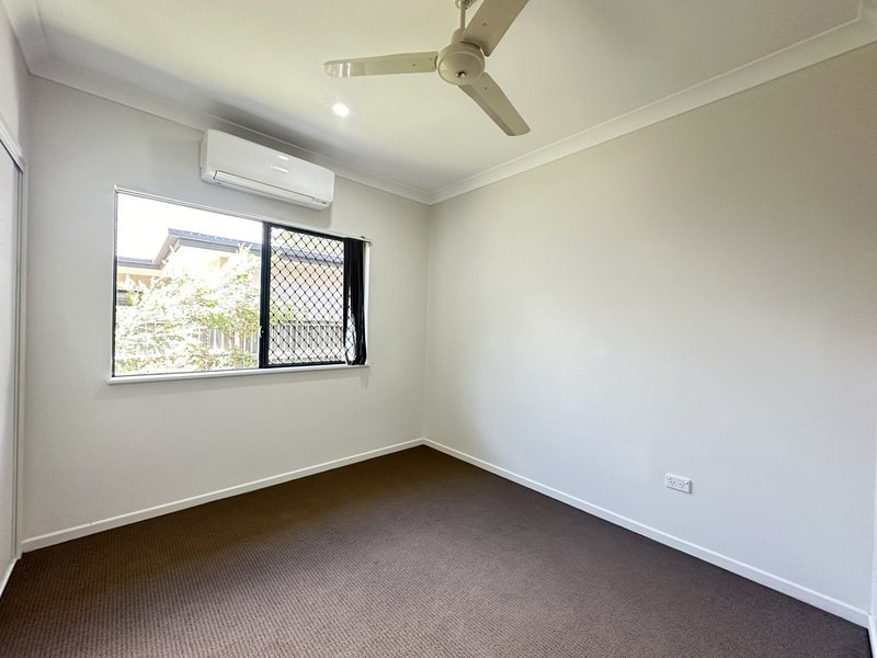 Photo - 22 Pacific Drive, Bowen QLD 4805 - Image 20