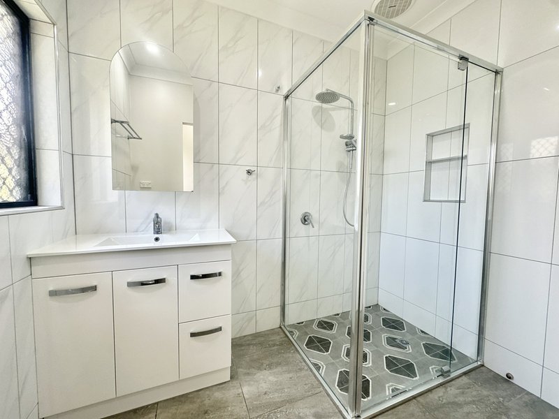 Photo - 22 Pacific Drive, Bowen QLD 4805 - Image 21