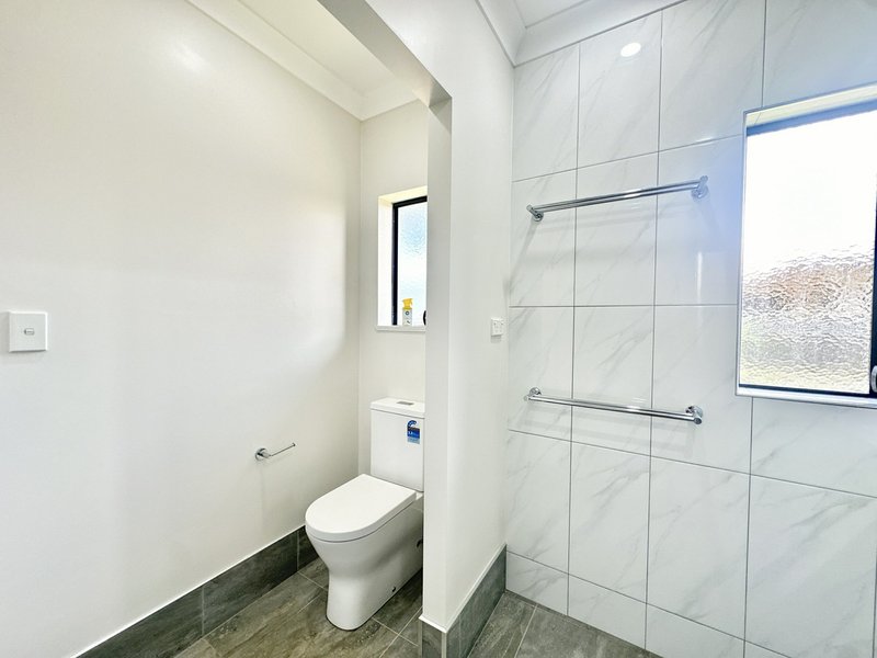 Photo - 22 Pacific Drive, Bowen QLD 4805 - Image 22