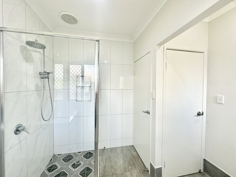 Photo - 22 Pacific Drive, Bowen QLD 4805 - Image 23