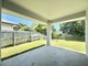 Photo - 22 Pacific Drive, Bowen QLD 4805 - Image 24