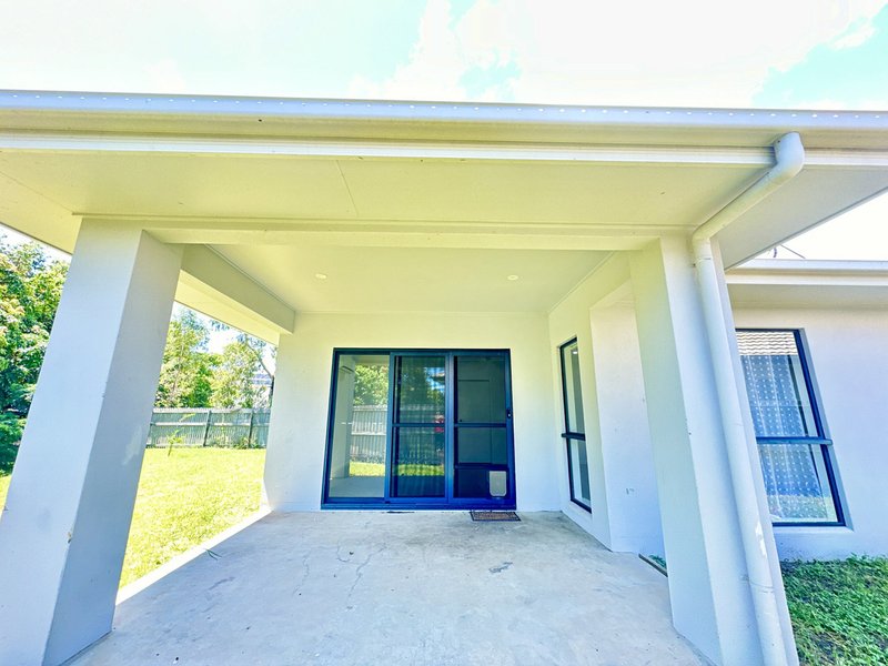 Photo - 22 Pacific Drive, Bowen QLD 4805 - Image 25