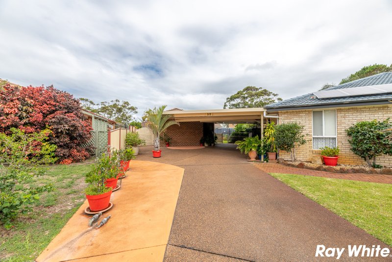 2/2 Pacific Parade, Tuncurry NSW 2428