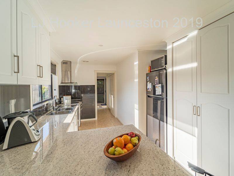 Photo - 22 Packham Street, Newnham TAS 7248 - Image 2