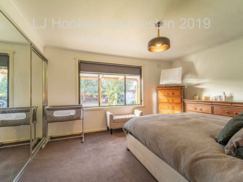 Photo - 22 Packham Street, Newnham TAS 7248 - Image 6