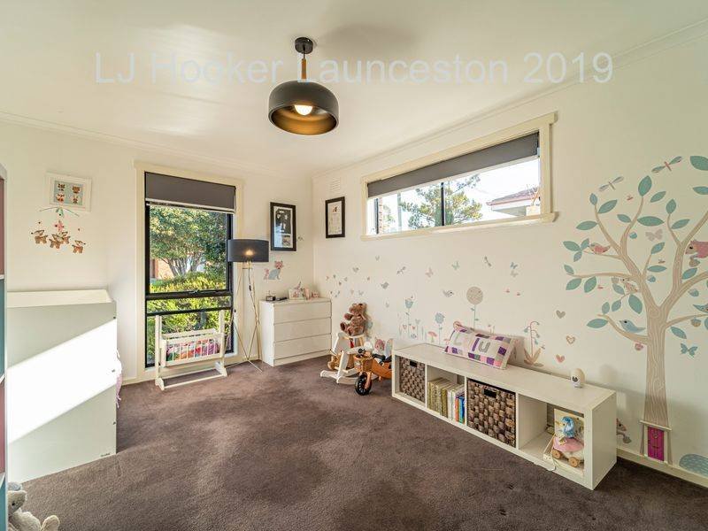 Photo - 22 Packham Street, Newnham TAS 7248 - Image 7