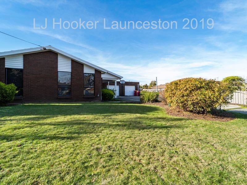 Photo - 22 Packham Street, Newnham TAS 7248 - Image 13