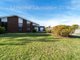 Photo - 22 Packham Street, Newnham TAS 7248 - Image 13