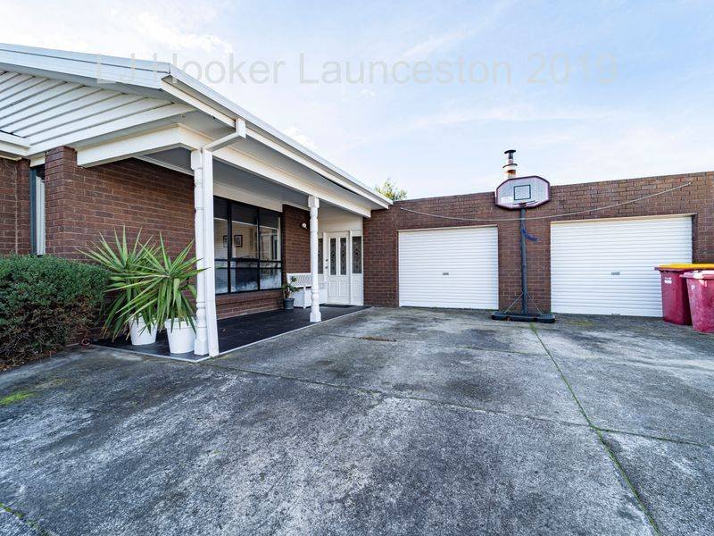 Photo - 22 Packham Street, Newnham TAS 7248 - Image 14