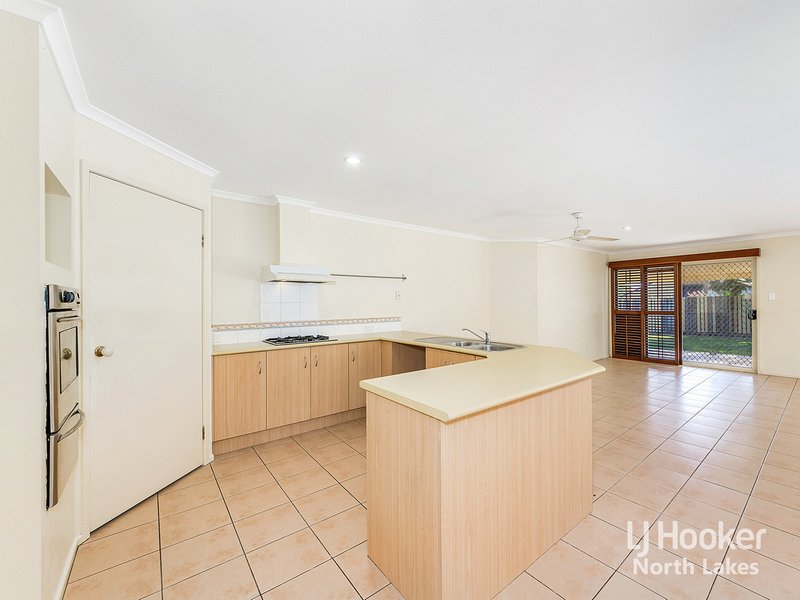 Photo - 22 Page Street, North Lakes QLD 4509 - Image 6