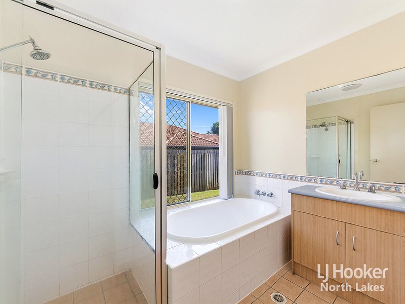 Photo - 22 Page Street, North Lakes QLD 4509 - Image 9