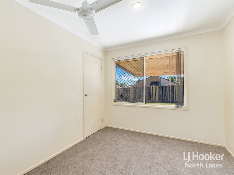 Photo - 22 Page Street, North Lakes QLD 4509 - Image 10