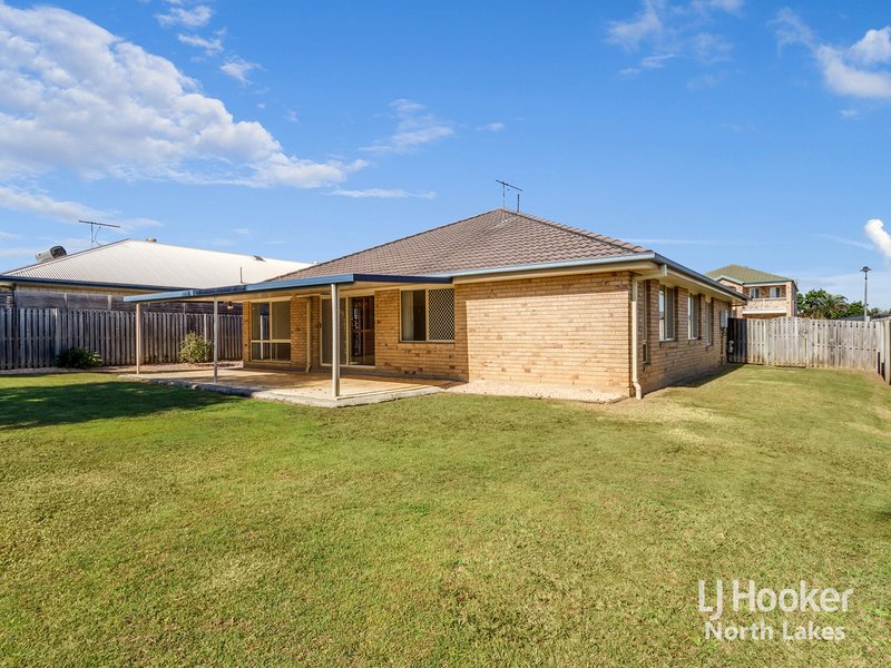 Photo - 22 Page Street, North Lakes QLD 4509 - Image 13