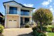 Photo - 22 Paley Crescent, Belmont South NSW 2280 - Image 1