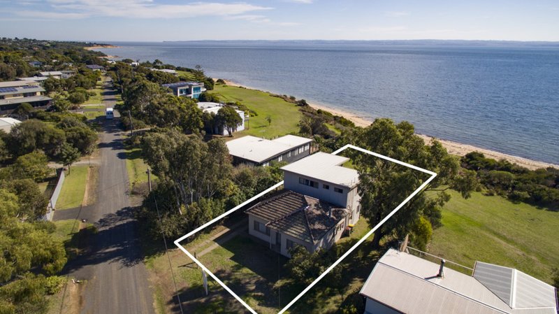 22 Pall Mall, Ventnor VIC 3922