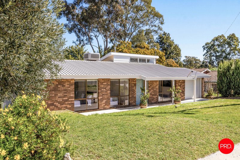Photo - 22 Palm Avenue, Spring Gully VIC 3550 - Image 1