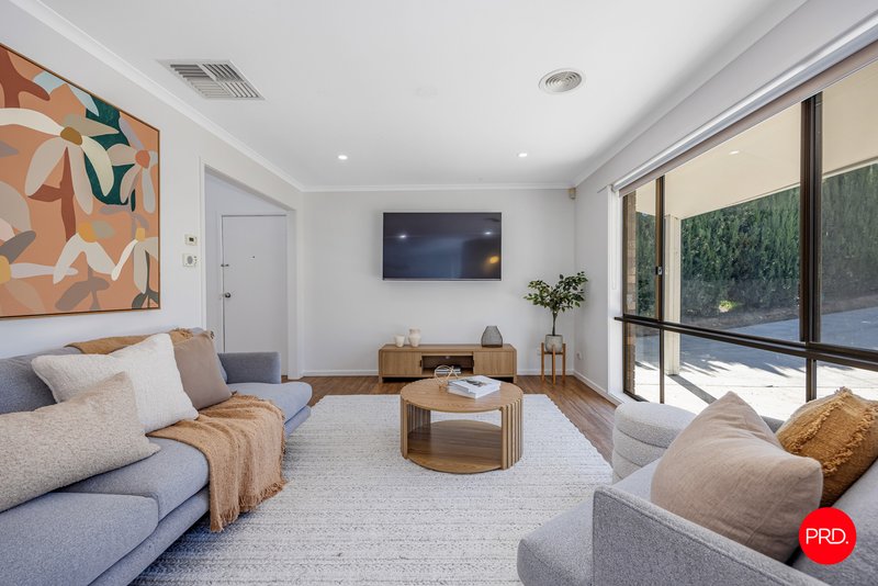 Photo - 22 Palm Avenue, Spring Gully VIC 3550 - Image 4