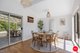 Photo - 22 Palm Avenue, Spring Gully VIC 3550 - Image 7