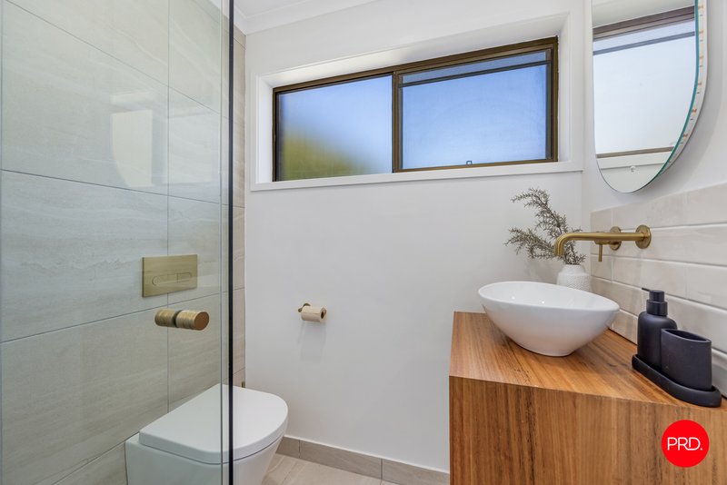 Photo - 22 Palm Avenue, Spring Gully VIC 3550 - Image 9