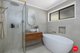 Photo - 22 Palm Avenue, Spring Gully VIC 3550 - Image 12